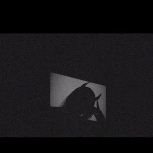 Meet your Posher, Alexa